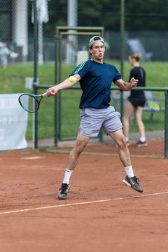 Bild 344 - Bergstedt Open